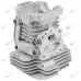 Kit cilindru drujba Husqvarna 445, 450 44mm (Taiwan)